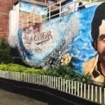Pablo Escobar cultural experience tour Medellín