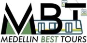 tours in medellin de pablo escobar