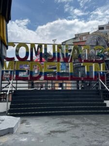 comuna13