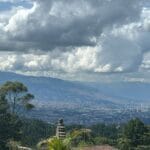 catedral envigado
