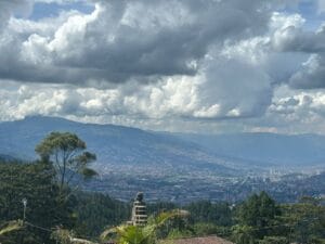 catedral envigado