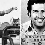 tour de pablo escobar en medellin