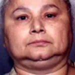Griselda Blanco historical tour in Medellín, Colombia