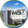 Medellín Best Tours - Experiences that connect